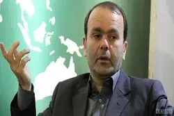 یک نماینده مجلس: هنور به نقطه پایان جنگ نرسیده‌ایم/ برخی در این شرایط هم دنبال تسویه حساب سیاسی هستند