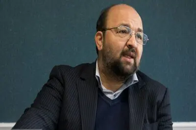 سخنگوی جبهه اصلاحات: سیاست‌های تندروها باعث حمله اسرائیل شد