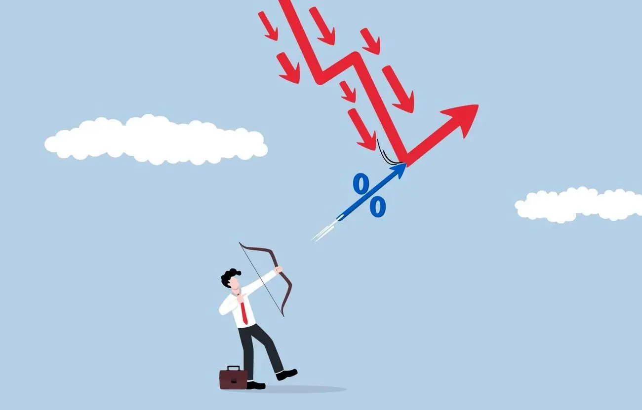 نرخ تورم شهریور ماه اعلام شد