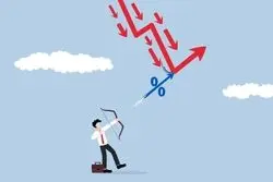 نرخ تورم شهریور ماه اعلام شد