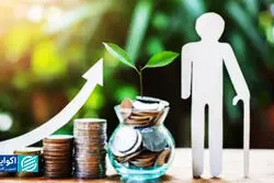 صندوق‌های بازنشستگی قربانی تأخیر دولت در تسویه بدهی‌