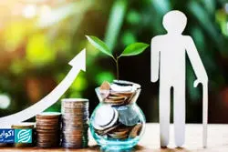 صندوق‌های بازنشستگی قربانی تأخیر دولت در تسویه بدهی‌