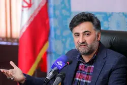 دهقانی فیروزآبادی: اگر می‌توانید مانند دیجی‌کالا بسازید، بسم الله!