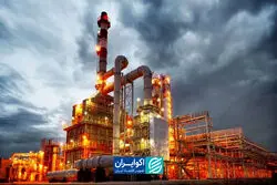 شوک تازه به فولادی‌ها؛ گاز ۶۵ درصد گران شد