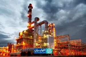 شوک تازه به فولادی‌ها؛ گاز ۶۵ درصد گران شد