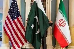 آیا توافق ایران و آمریکا در مرحله نهایی است؟/ آتش‌بس تمدید می‌شود/ درخواست اسلام آباد از تهران و واشنگتن