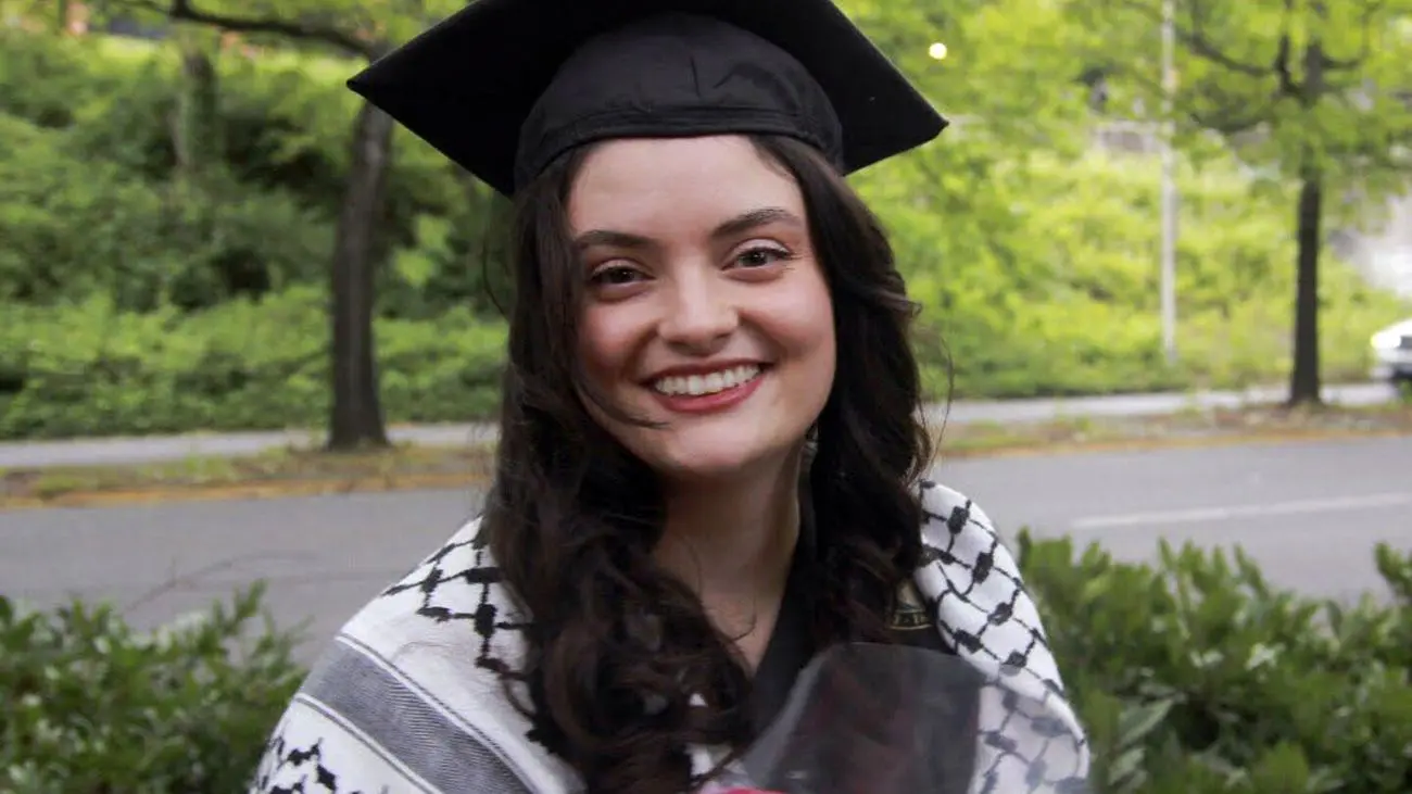 اعتراف اسرائیل به قتل شهروند آمریکایی؛ بلینکن متحد واشنگتن را محکوم کرد