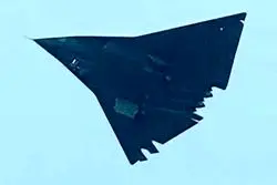 رونمایی چین از جنگنده نسل ششم خود/ زرادخانه‌ای مخوف در شکم اژدها/ آمریکا عقب ماند+عکس
