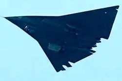 رونمایی چین از جنگنده نسل ششم خود/ زرادخانه‌ای مخوف در شکم اژدها/ آمریکا عقب ماند+عکس
