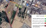 ماجرای دیوارکشی در دل حریم تهران