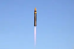 موتور موشک‌سازی آمریکا روشن شد/ آمریکا تولید تسلیحات را 4برابر می‌کند