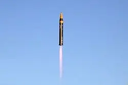 ادعای تلویزیون ترکیه: اسرائیل می‌خواهد با همراهی آمریکا حمله کند / ایران موشک 25 ماخی می‌زند!