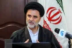 انتقاد نبویان از متن تفاهم؛ تنگه هرمز محل اختلاف شد