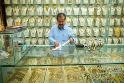 طلا به کانال ۱۰ میلیون تومان بازگشت/ بازار طلا و سکه در مسیر اصلاح؟