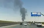 آژیر حمله هوایی در جیزان عربستان به صدا درآمد