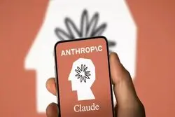 Claude Opus 4.6 آمد؛ مدل جدید هوش مصنوعی Anthropic و زنگ خطر برای غول‌های داده و وال‌استریت