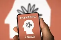 Claude Opus 4.6 آمد؛ مدل جدید هوش مصنوعی Anthropic و زنگ خطر برای غول‌های داده و وال‌استریت