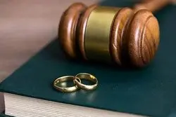 موادی از قانون مهریه امروز اصلاح می‌شود؟ 