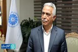عوامل بازدارنده توسعه