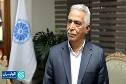 عوامل بازدارنده توسعه