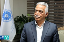 عوامل بازدارنده توسعه