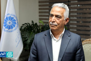 عوامل بازدارنده توسعه
