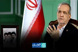پزشکیان از بنزین ۱۰ هزار تومانی گفت؛ کالابرگ چرا افزایش نمی‌یابد؟