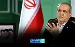 پزشکیان از بنزین ۱۰ هزار تومانی گفت؛ کالابرگ چرا افزایش نمی‌یابد؟