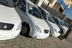 مذاکرات خودروسازان با سازمان ملی استاندارد شکست خورد