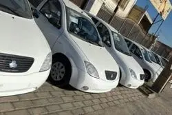 مذاکرات خودروسازان با سازمان ملی استاندارد شکست خورد