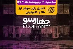 ارزش پایین معاملات، تردید جدی بورس/ دلار نیما یک گام دیگر رو به جلو