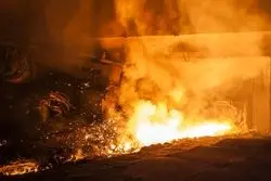 صعود سنگ‌آهن با محدودیت عرضه و رشد تقاضا