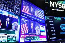 گپ بزرگ بازار و فدرال رزرو؛ تهدید تازه برای طلا