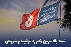 ثبت 