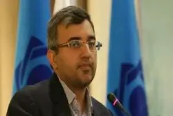 اروپا در تله‌ بی‌اختیاری؛ چرا اروپایی‌ها همراه ایران نبودند و نیستند؟