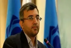 معاون دیپلماسی وزارت خارجه: تحریم‌ها پایان راه نیست؛ مسیرهای تازه برای صادرات می‌سازیم
