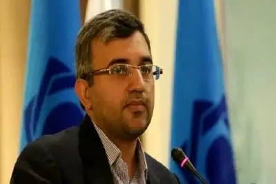 انتصابات جدید در وزارت خارجه؛ حمید قنبری معاون دیپلماسی اقتصادی شد