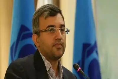 انتصابات جدید در وزارت خارجه؛ حمید قنبری معاون دیپلماسی اقتصادی شد