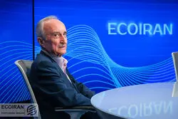 هر چه از مجلس خارج شود قانون نیست!