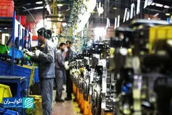 تمرکز انجمن اتوماسیون صنعتی بر هوشمندسازی بهره‌وری