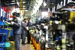 تمرکز انجمن اتوماسیون صنعتی بر هوشمندسازی بهره‌وری