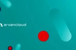 چگونه شفافیت را در اکوسیستم نوآوری و فناوری تمرین می‌کنیم؟