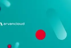 چگونه شفافیت را در اکوسیستم نوآوری و فناوری تمرین می‌کنیم؟
