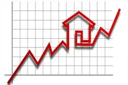   4 ماه طلایی خریداران مسکن/ منطقه ای که رکورد فروش آپارتمان را زد