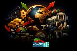 آموزش جهانی؛ پیشرفت یا وعده‌های ناتمام؟
