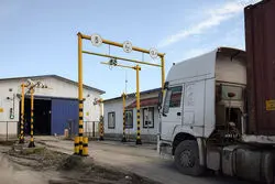 بیشترین دلار وارداتی به «ذرت دامی» و «تلفن همراه» رسید + جدول 