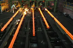 زیان نوردکارن ترک با صعود نرخ برق