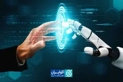 همکاری انسان و ماشین؛ آینده صنعت چگونه بازتعریف می‌شود؟