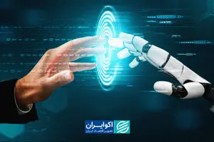 همکاری انسان و ماشین؛ آینده صنعت چگونه بازتعریف می‌شود؟