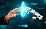 همکاری انسان و ماشین؛ آینده صنعت چگونه بازتعریف می‌شود؟